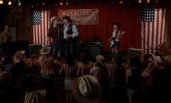 Movie image from Cowboy Country Saloon