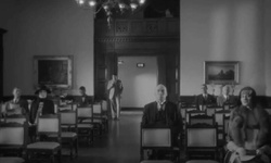 Movie image from The Ebell of Los Angeles