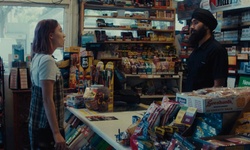 Movie image from Convenience Store