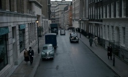Movie image from Smith & Wollensky