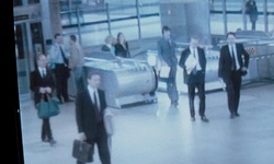 Movie image from Estación de metro