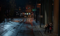 Movie image from Cambie Street (between Nelson & Smithe)