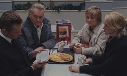 Movie image from Restaurante Burger