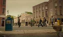 Movie image from Уолтон-стрит