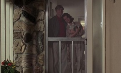 Movie image from McFly House