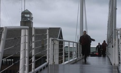 Movie image from Амстердамский мост