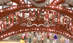 Movie image from Amusementland