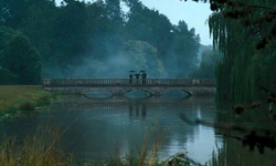 Movie image from Ruisseau
