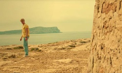 Movie image from Torre d'en Rovira