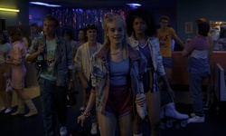 Movie image from Skate-o-Mania