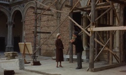 Movie image from Chantier de construction