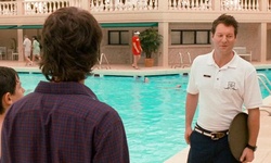 Movie image from Plainview Heights Pool