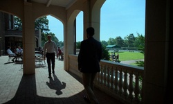 Movie image from Nassau Country Club