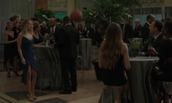 Movie image from Messina's at the Terminal  (NEW)