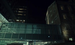 Movie image from Bridgepoint Health Hospital