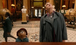 Movie image from The Reform Club