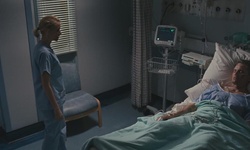 Movie image from Trafalgar Hospital