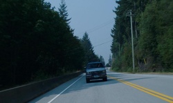 Movie image from Horseshoe Bay Drive