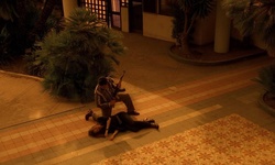 Movie image from Antigo Ambassador Hotel