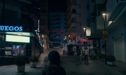 Movie image from Улица Падре Хосе Вера