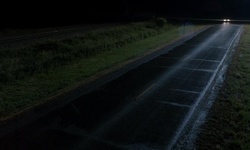 Movie image from Colebrook Frontage Road