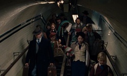 Movie image from Tube Station