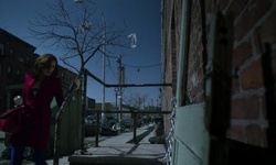 Movie image from 61 Greenpoint Avenue