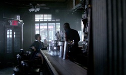 Movie image from 7B Horseshoe Bar aka Vazacs