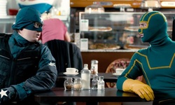 Movie image from Pizza Place