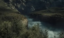 Movie image from Mountain River