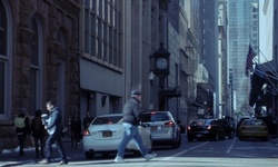 Movie image from 201 Кэмп-стрит