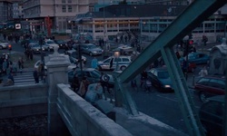 Movie image from Sokovia-Platz