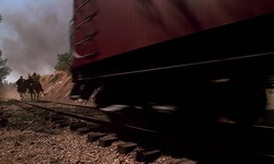 Movie image from Railway