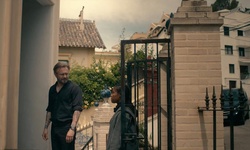 Movie image from Monte de Sancha Street 27