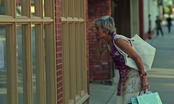Movie image from Джеймс-стрит (между Мэри и Сегуин)