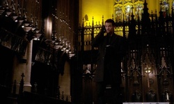 Movie image from Metropolitan United Church