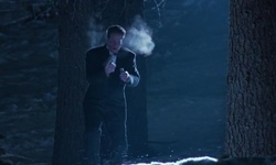 Movie image from Mountainside