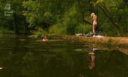 Movie image from Abbots Pool