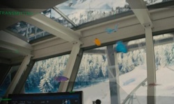 Movie image from Lower Skyway Station