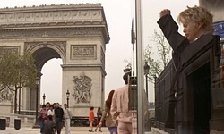 Movie image from Avenue des Champs-Élysées