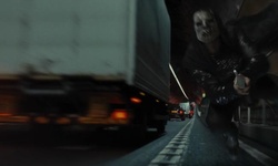 Movie image from Tunnel