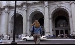 Movie image from Station