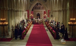 Movie image from Wells Cathedral