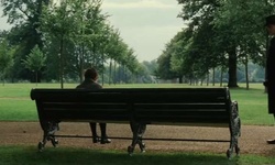 Movie image from Jardines de Kensington