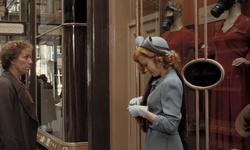 Movie image from The Royal Arcade