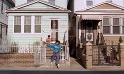 Movie image from 37-27 92nd Street (house)