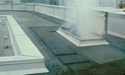 Movie image from Jack Gramm's Rooftop
