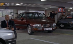 Movie image from Garage de stationnement