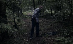 Movie image from Forêt
