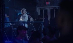 Movie image from Metropolitan Nightclub